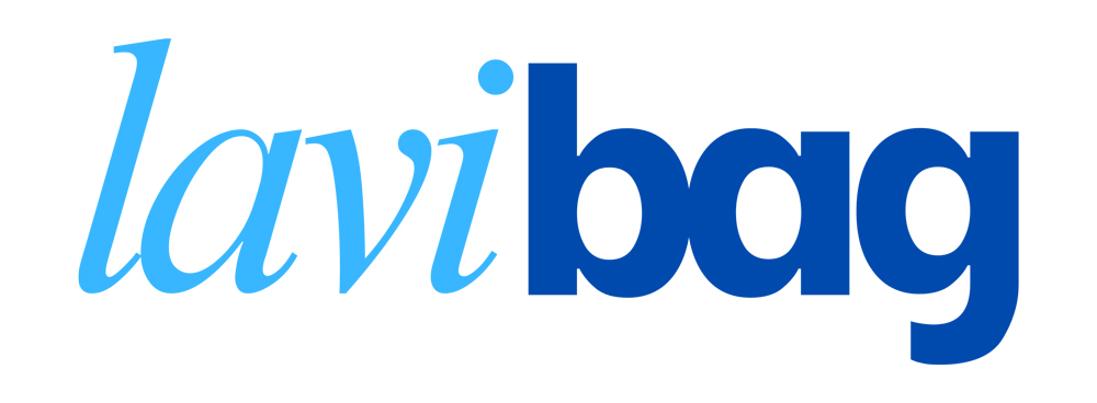 Xưởng Sản Xuất Túi Vải LAVIBAG