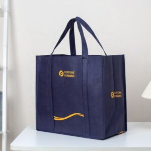 Túi vải không dệt 1