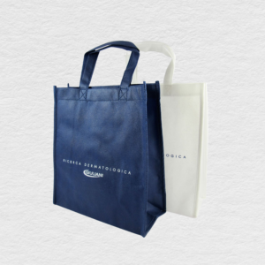 Túi vải không dệt 2