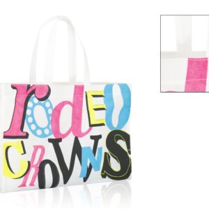 Túi vải không dệt 3