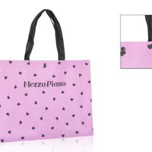 Túi vải không dệt 4