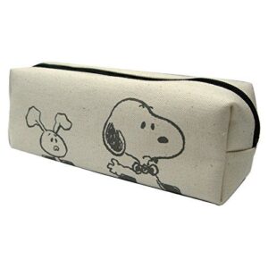 Hộp đựng bút, mỹ phẩm 1