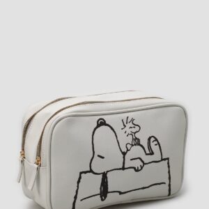 Hộp đựng bút, mỹ phẩm 2