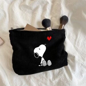 Hộp đựng bút, mỹ phẩm 3