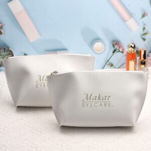 Hộp đựng bút, mỹ phẩm 4