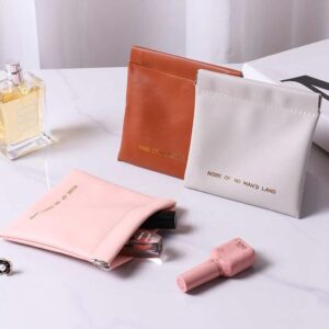 Hộp đựng bút, mỹ phẩm 5