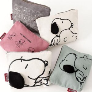 Hộp đựng bút, mỹ phẩm 6