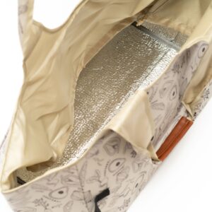 Túi giữ nhiệt 2