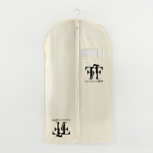 Túi treo áo vest 2