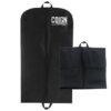 Vest hanger bag 3