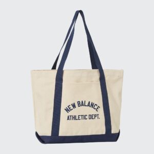 Túi vải canvas theo yêu cầu 5