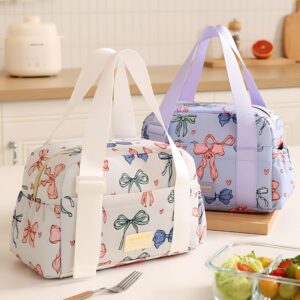 Túi giữ nhiệt 4